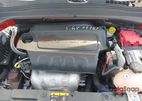 2020 Jeep Renegade Jeepster Fwd from USA, damaged, VIN ZACNJAAB8LPL83996